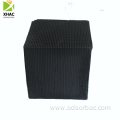 Remove Odor Honeycomb Activated Carbon for Air Purifier